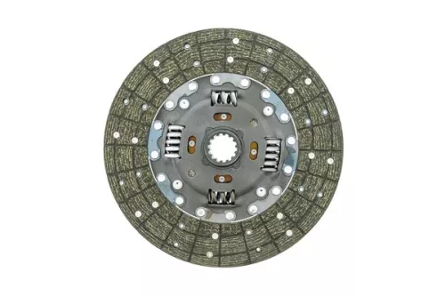 AISIN Clutch Disc (DM-315S)