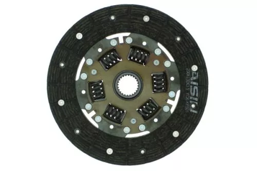AISIN Clutch Disc (DN-016)