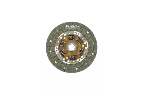 AISIN Clutch Disc (DN-016)