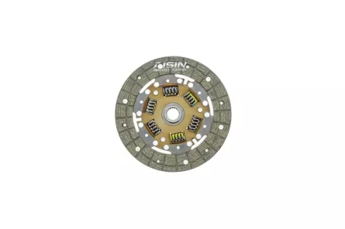 AISIN Clutch Disc (DN-026)