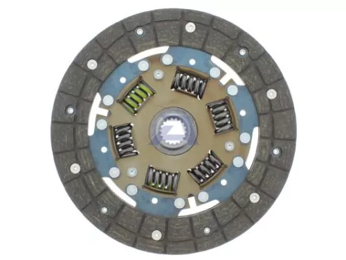 AISIN Clutch Disc (DN-026)