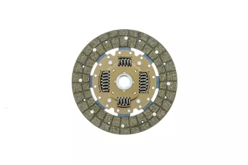 AISIN Clutch Disc (DN-047U)