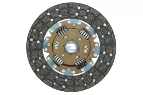 AISIN Clutch Disc (DR-316)
