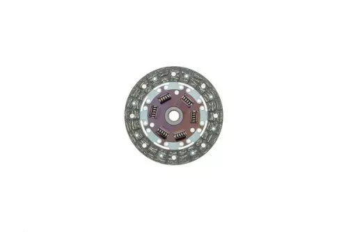 AISIN Clutch Disc (DS-005)