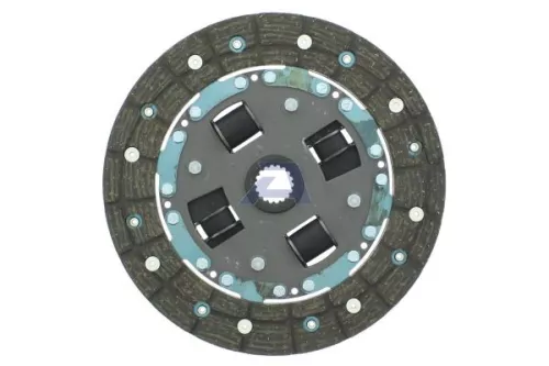 AISIN Clutch Disc (DS-006)