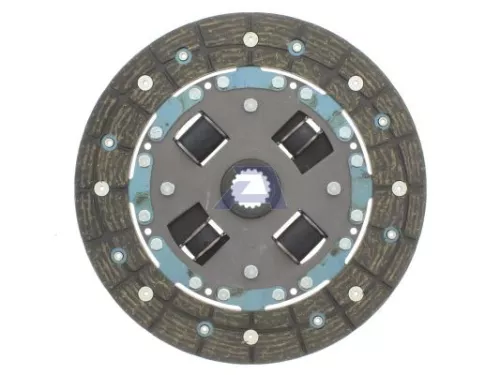 AISIN Clutch Disc (DS-006)