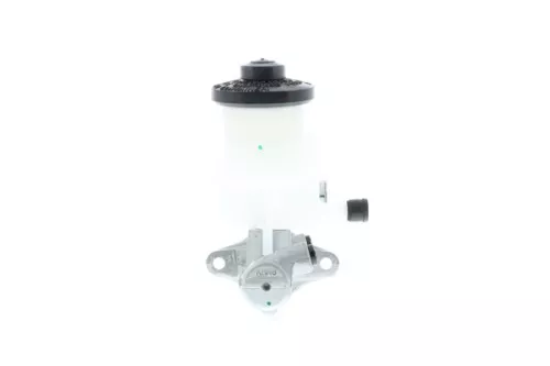 AISIN Brake Master Cylinder (DS-027)