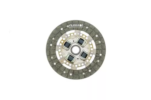AISIN Clutch Disc (DT-036V)