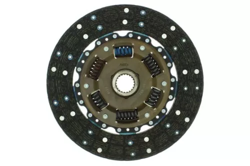 AISIN Clutch Disc (DT-071)