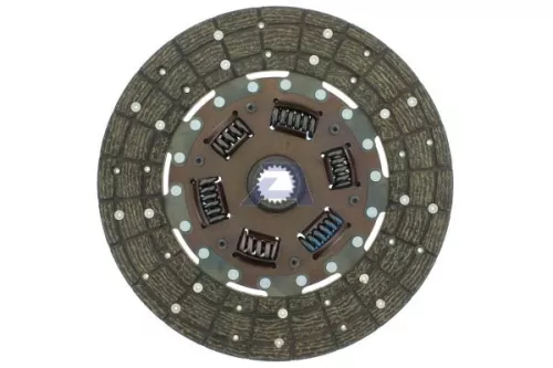 AISIN Clutch Disc (DT-094L)
