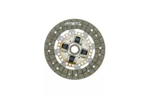 AISIN Clutch Disc (DT-100V)