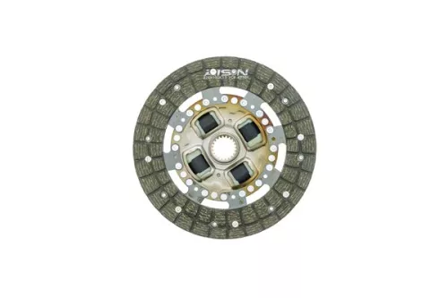 AISIN Clutch Disc (DT-129V)
