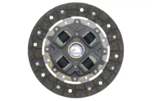 Clutch Disc