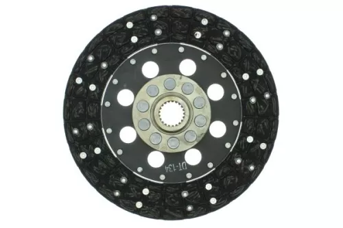 AISIN Clutch Disc (DT-134)