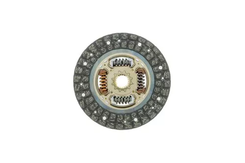 AISIN Clutch Disc (DTX-110)