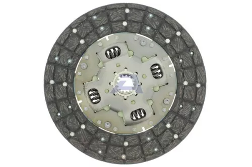 AISIN Clutch Disc (DTX-113)
