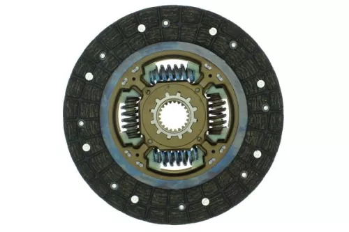 Clutch Disc