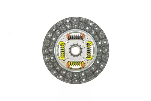 AISIN Clutch Disc (DTX-136)