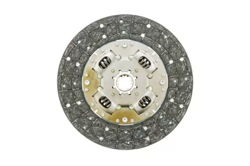 AISIN Clutch Disc (DTX-151)