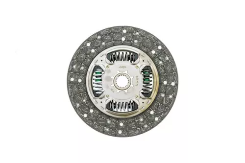 Clutch Disc