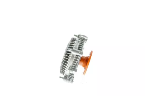 AISIN Clutch, radiator fan (FCD-002)