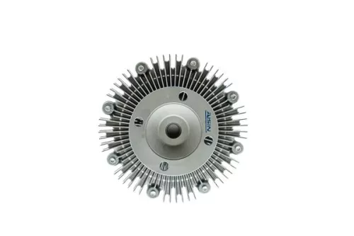 AISIN Clutch, radiator fan (FCT-006)