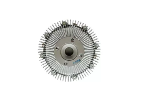 AISIN Clutch, radiator fan (FCT-010)