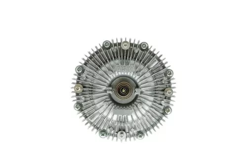 AISIN Clutch, radiator fan (FCT-016)