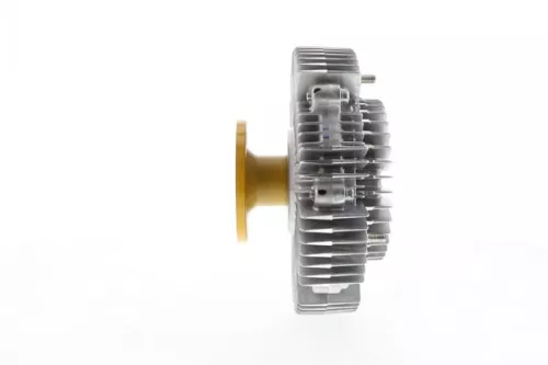 AISIN Clutch, radiator fan (FCT-069)