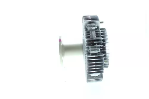 AISIN Clutch, radiator fan (FCT-074)
