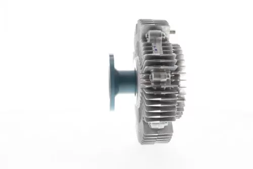 AISIN Clutch, radiator fan (FCT-082)