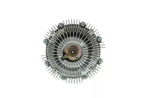 AISIN Clutch, radiator fan (FCTS-001)