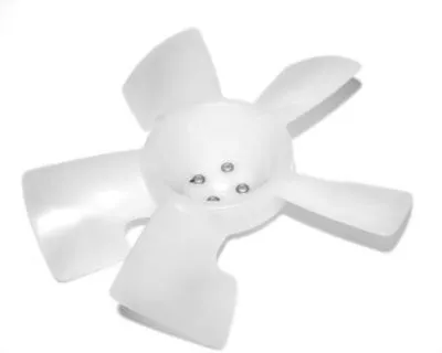 Fan Wheel, engine cooling