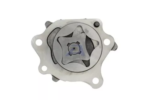 AISIN Oil Pump (OPD-001)