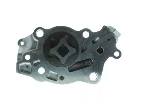 AISIN Oil Pump (OPT-029)