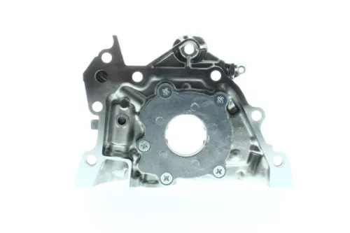 AISIN Oil Pump (OPT-035)