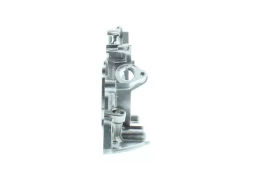 AISIN Oil Pump (OPT-035)