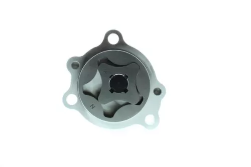 AISIN Oil Pump (OPT-094)