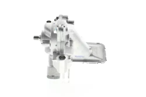 AISIN Oil Pump (OPT-113)