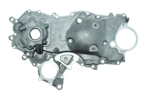 AISIN Oil Pump (OPT-114)