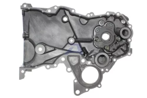 AISIN Oil Pump (OPT-116)