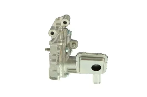AISIN Oil Pump (OPT-123)