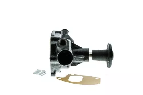 AISIN Water Pump, engine cooling (WPD-011)