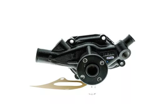 AISIN Water Pump, engine cooling (WPD-011)