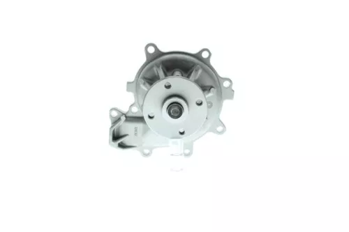 AISIN Water Pump, engine cooling (WPG-015V)