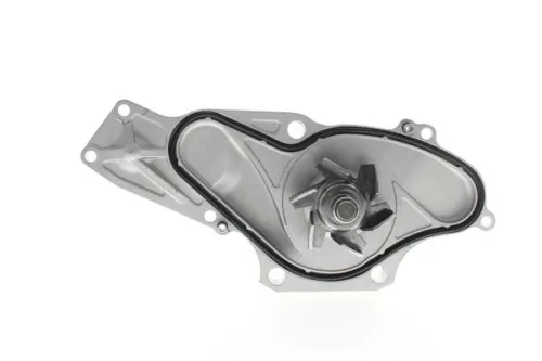 AISIN Water Pump, engine cooling (WPH-045)