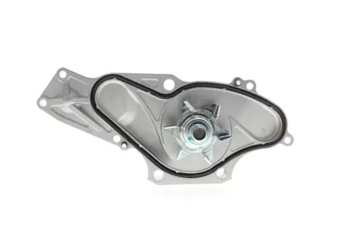 AISIN Water Pump, engine cooling (WPH-800)