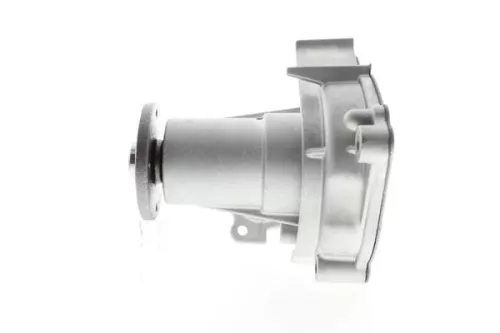 AISIN Water Pump, engine cooling (WPM-029)