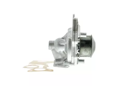 AISIN Water Pump, engine cooling (WPM-031)
