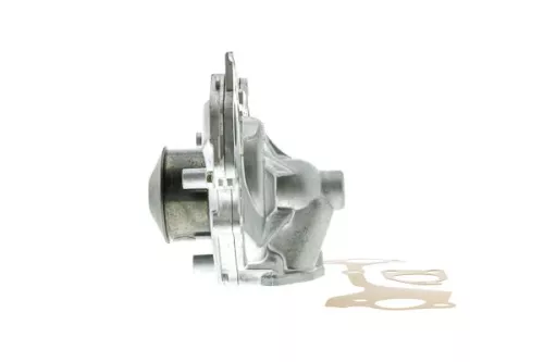 AISIN Water Pump, engine cooling (WPM-031)